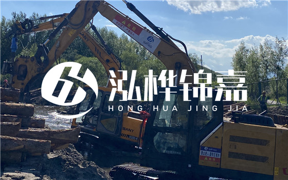清理淤泥工程報價-定額清淤泥多少錢一方？
