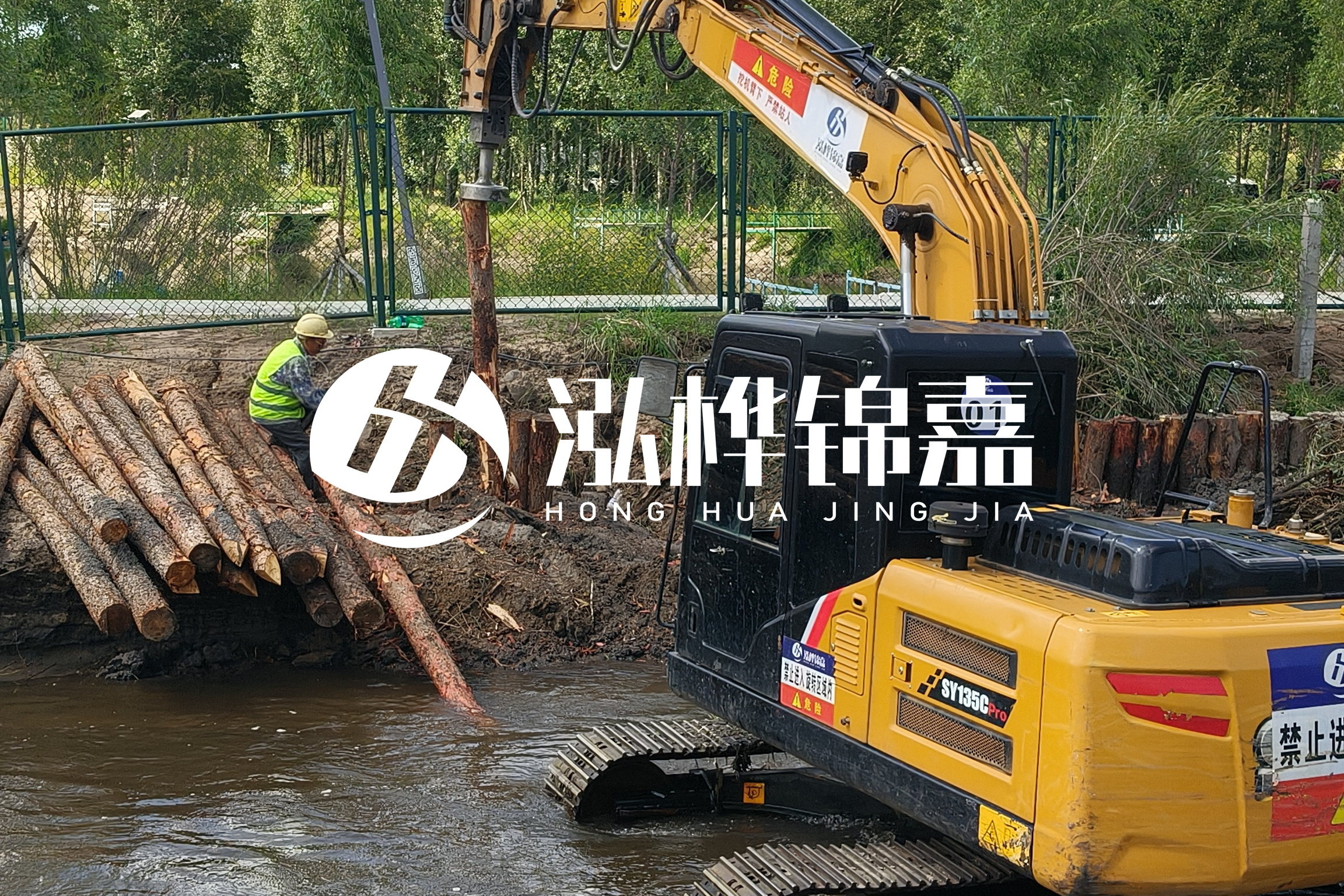 淤泥清理價格-涿州河道清淤價格？