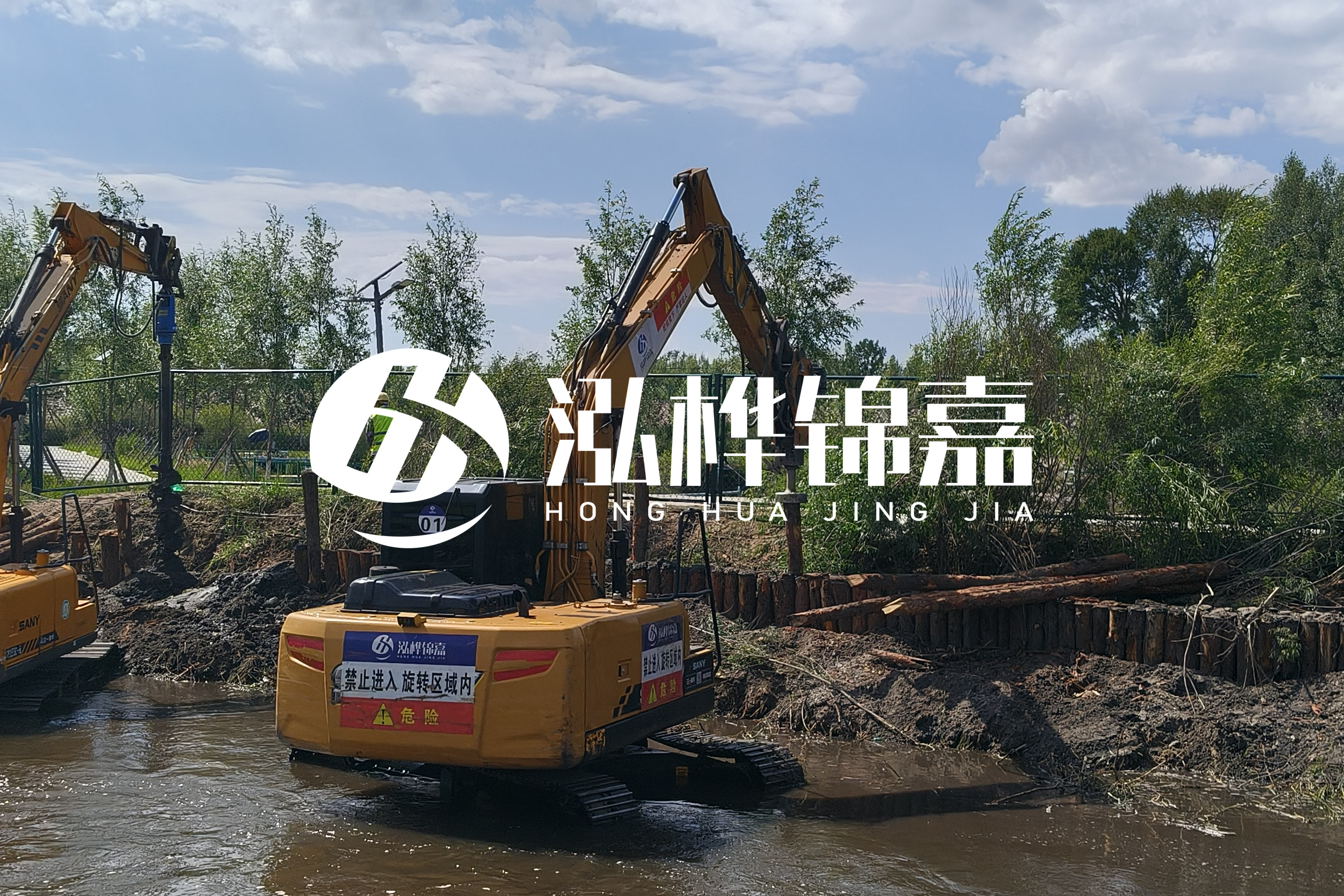 河道清淤所需費用大致多少？3公里河道清淤預(yù)算