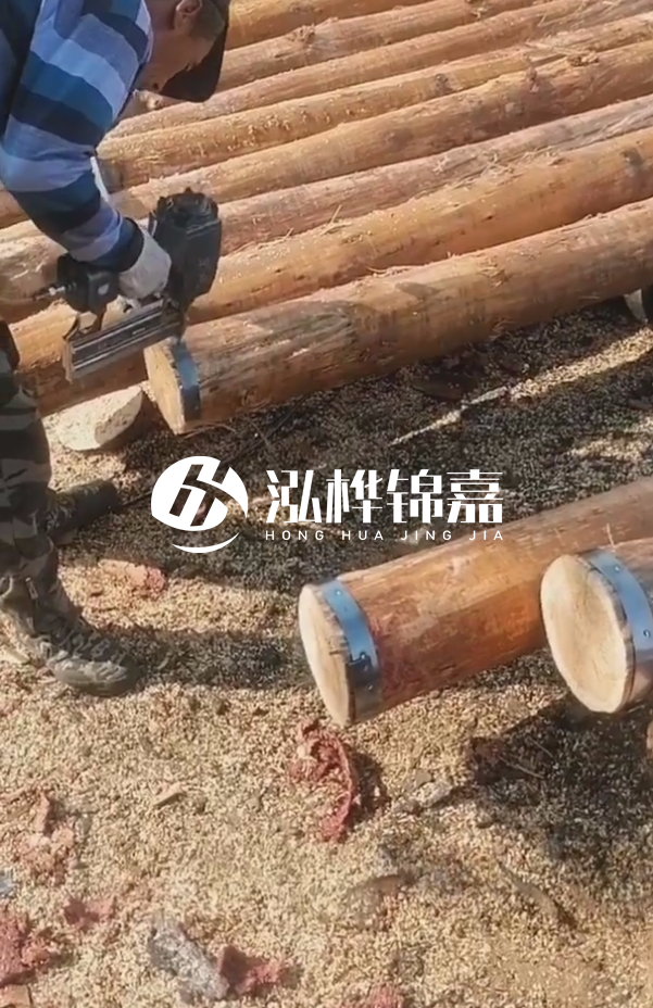 河床清淤一立方多少噸？7公里河道清淤多少錢？