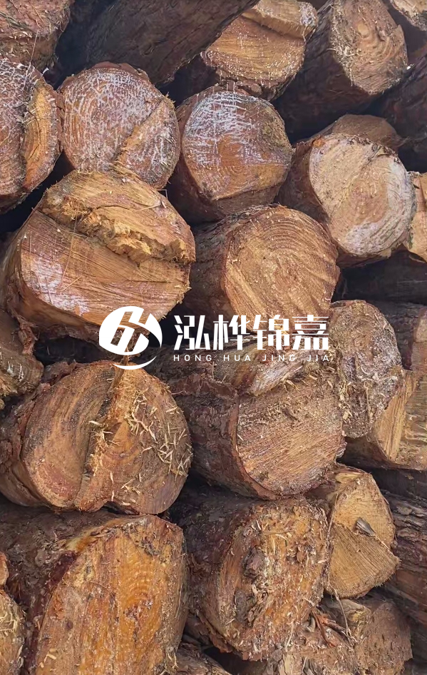 蕪湖河底清理淤泥施工隊(duì)-清淤單價300元一方正常嗎？