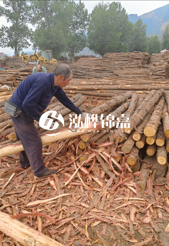 九江河底清理淤泥施工隊(duì)-河道清淤85元一方能干嗎？