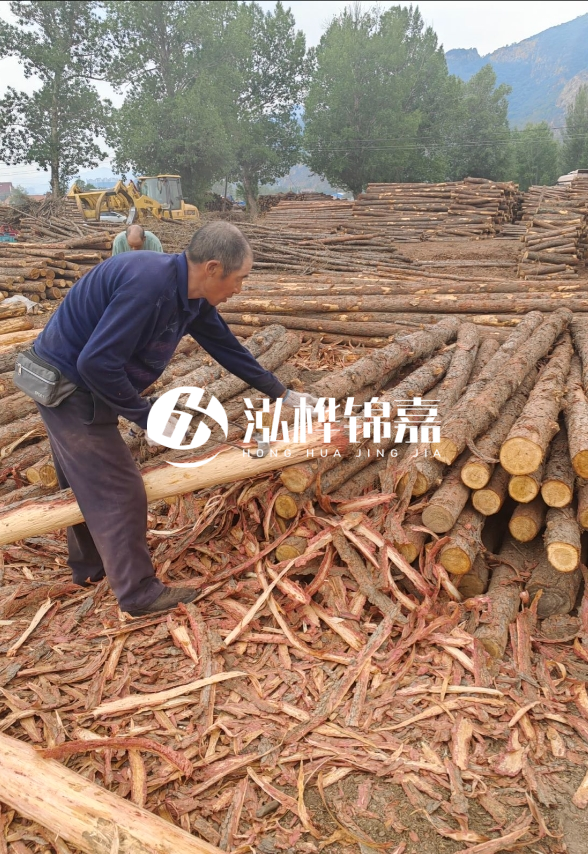 東營河道清淤專業(yè)施工隊(duì)-不同型號挖機(jī)清淤能力對比？