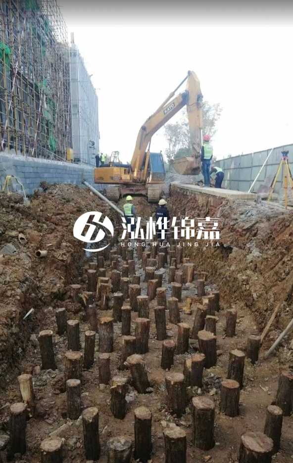 南充河道清淤專業(yè)施工隊(duì)-季節(jié)性河道疏浚時間選擇？