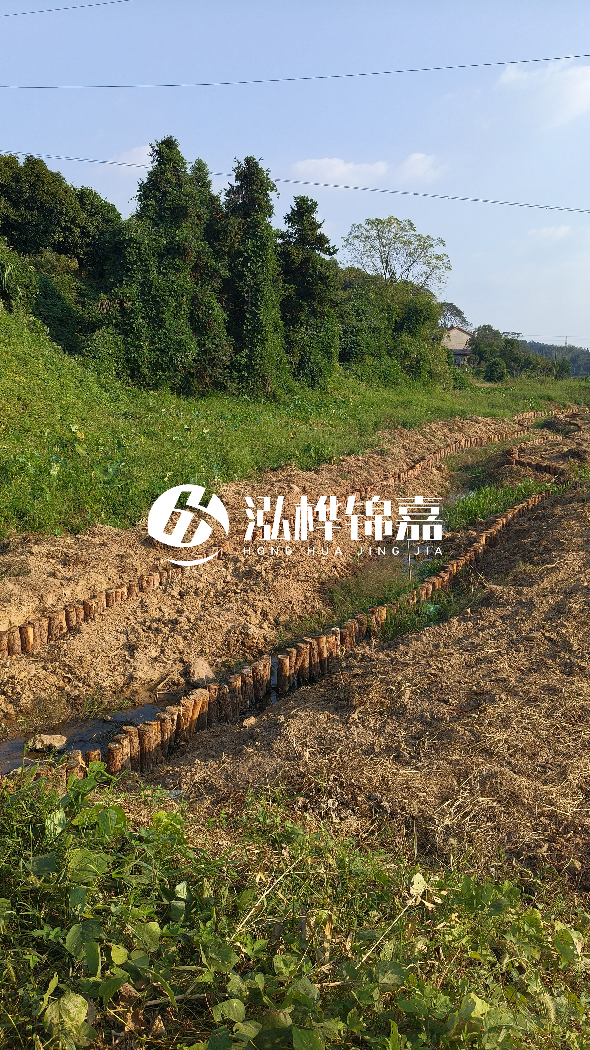 泰州河道清淤專業(yè)施工-湖泊清淤能否有效預(yù)防藻類爆發(fā)？