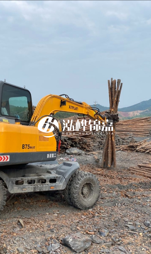淮南河道清淤專業(yè)施工-河底清理淤泥單價(jià)是多少？