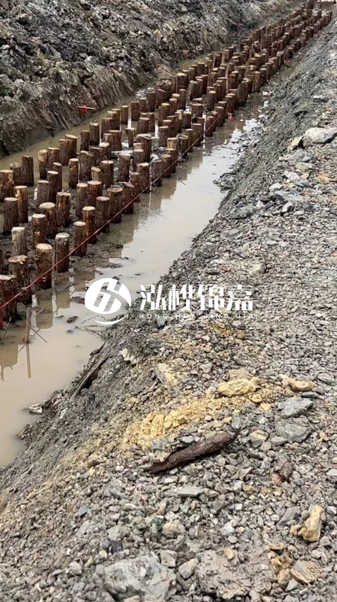 濱州河道清淤專業(yè)施工-河道清淤每方需要多少錢怎樣算？