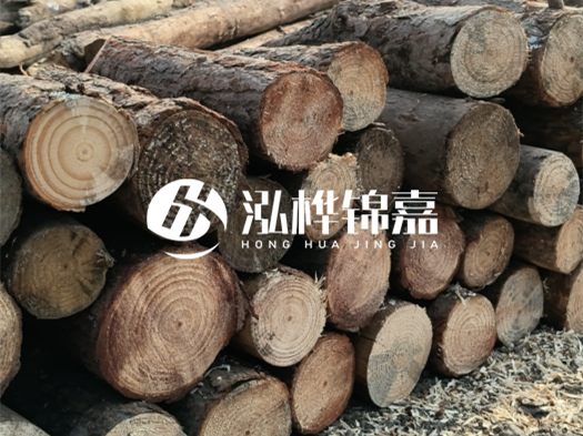 5米松木樁尾徑多少才能滿足河堤加固？怎么避免施工時(shí)樁頭開裂？