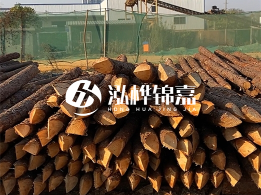 松木樁6米15cm打樁多少錢一根-專業(yè)打木樁隊(duì)聯(lián)系電話？