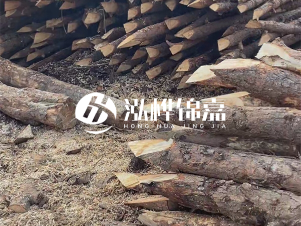 松木樁價(jià)格波動(dòng)的原因是什么？在長(zhǎng)期合作中有優(yōu)惠嗎？