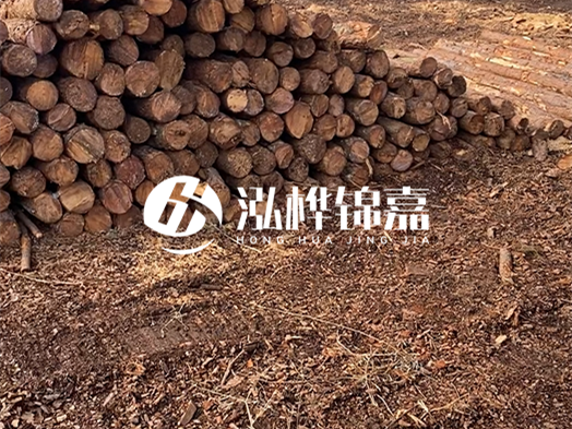 杉木樁價(jià)格按噸計(jì)算還是按根計(jì)算？不同長(zhǎng)度的木樁價(jià)格差異是多少？