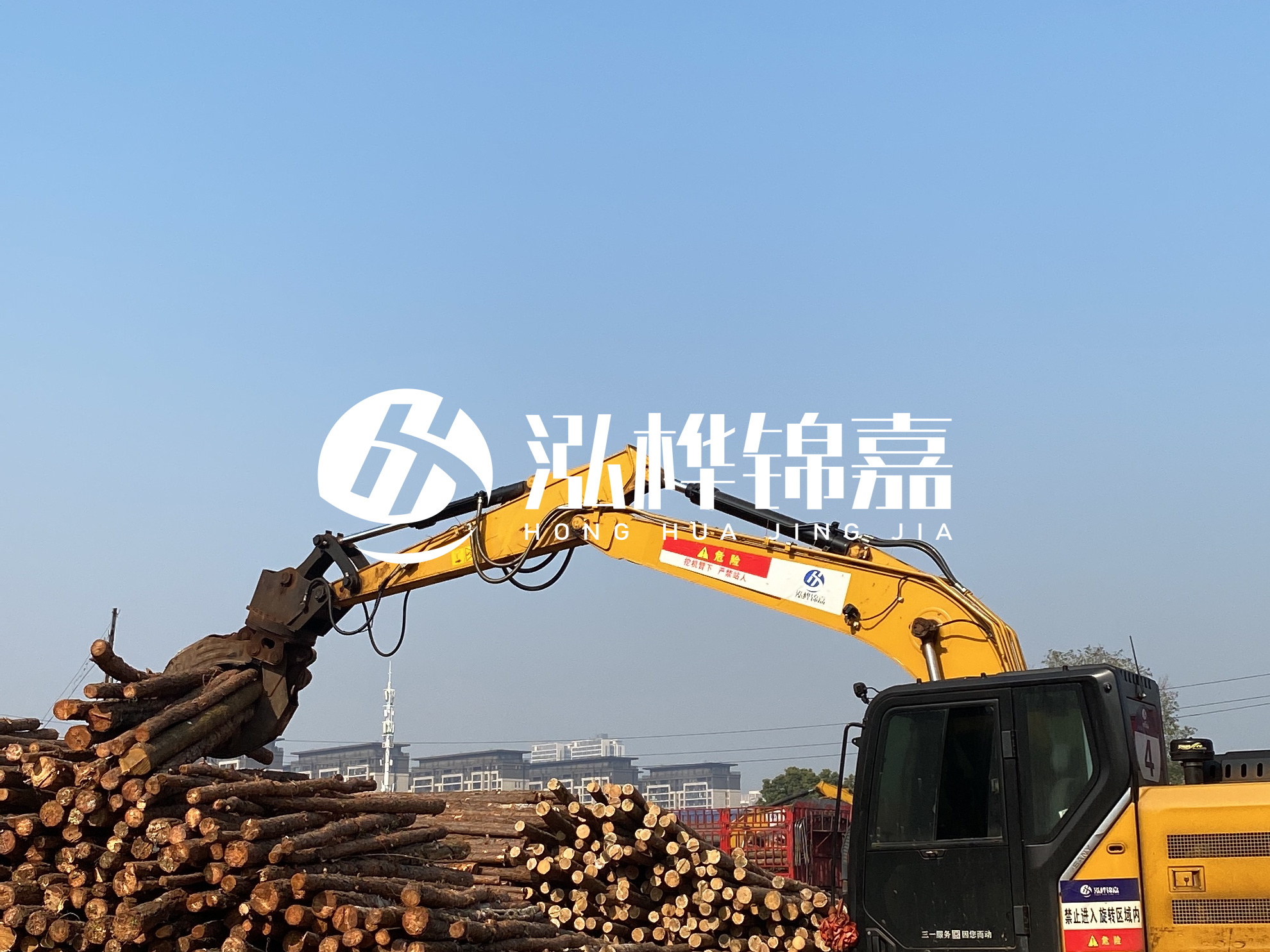 河道木樁一般使用多少年？老舊河道木樁更換的標(biāo)準(zhǔn)是什么？