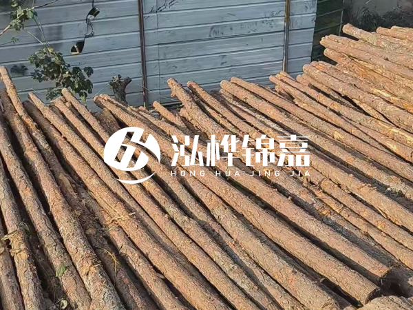 松木樁打樁后清淤怎么處理？有沒(méi)有全包的公司？