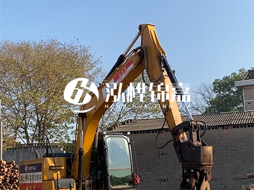 河道松木樁專(zhuān)業(yè)施工隊(duì)泓樺錦嘉-河道打木樁拉線(xiàn)的作用是什么？