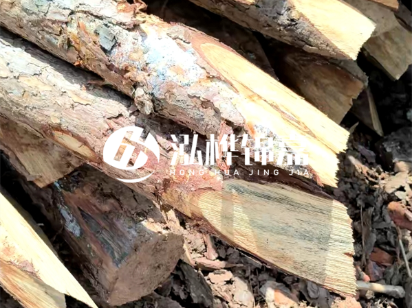 護(hù)坡打樁對(duì)河岸穩(wěn)定性提升效果如何？打樁木密度對(duì)效果有影響嗎？