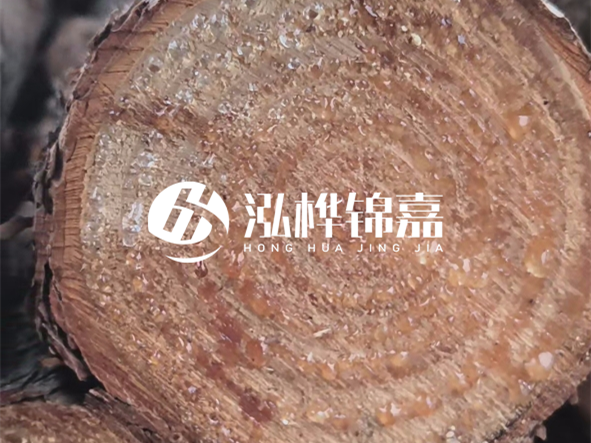 松木樁批發(fā)廠家泓樺錦嘉-打樁用的木樁直徑一般選擇多少厘米？
