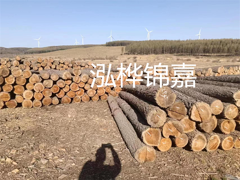 選擇混凝土隔離墩，打造經(jīng)久耐用的隔離裝置